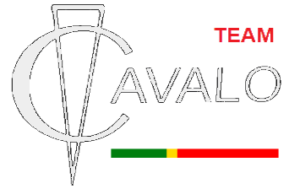 Team Cavalo